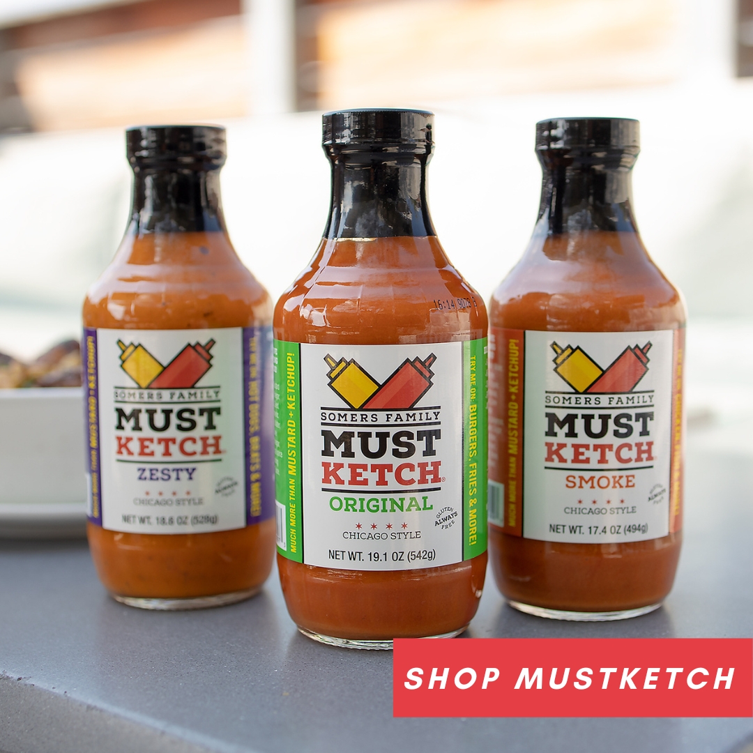 MustKetch tweet media