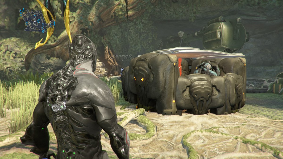 bed_test's tweet photo. #PS4share https://t.co/sMDC9Yc0V4