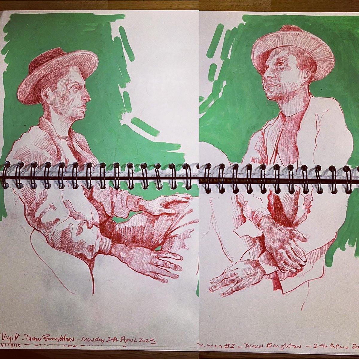 Duncan Cameron tweet media