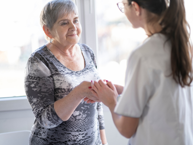 CuraeFinance's tweet photo. 🤝 By partnering with CURAE, healthcare providers can expand their patient base and deliver quality care to more people, regardless of their financial background. Together, we can create a more inclusive healthcare ecosystem. https://t.co/7kHKAfIltp #patientcare #patientcentric https://t.co/ADx79b7nTB