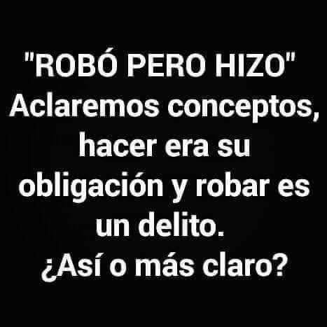 halberc12's tweet photo. @PanamaDrivers @rmartinelli https://t.co/lV7LawwDY3