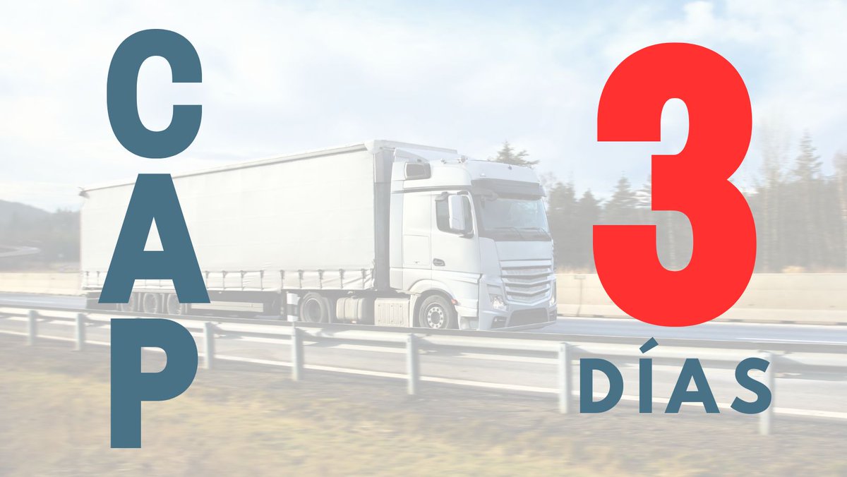 Fimed Formación y Empleo tweet media