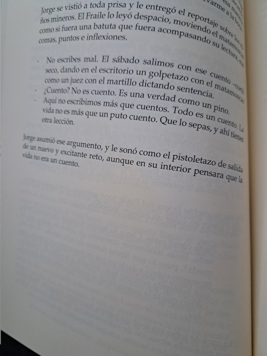 yuliusal's tweet photo. https://t.co/FVRpfJHk77