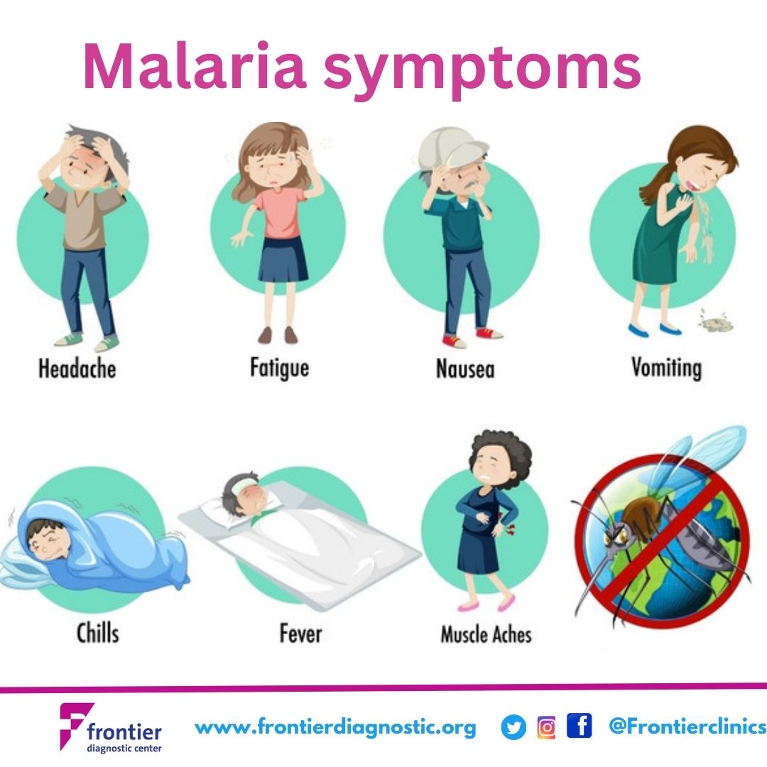 Malaria is caused by bites of female anopheles mosquitoes. It is preventable and curable. Mild symptoms are: fever, chills, headache. Severe symptoms: fatigue, confusion, seizures, and shortness of breath
Twirinde  Malaria turyama mu nzitiramubu iteye umuti. #MalariaDay2023