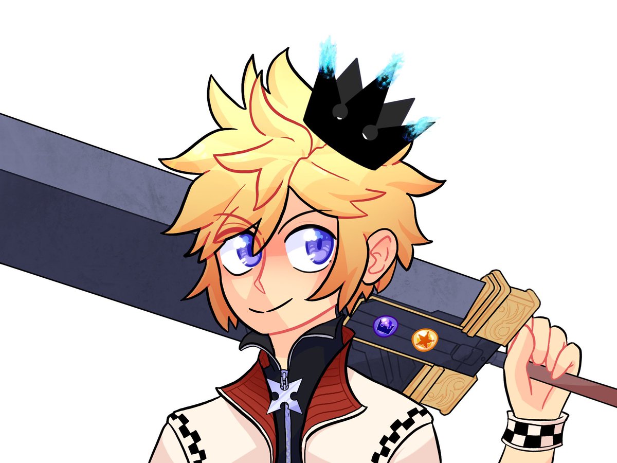 Reuni! ๐ณ๏ธโ๐ ๐ on Twitter: