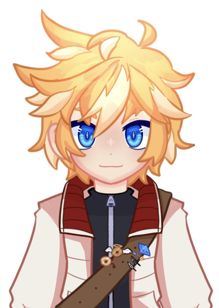 Reuni! ๐ณ๏ธโ๐ ๐ on Twitter: