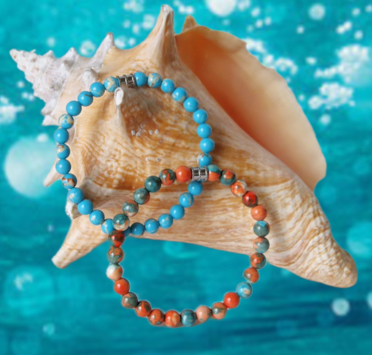 boybeads's tweet photo. Greg &amp; George- 20% OFF Summer Preview - https://t.co/oYDLkZU3se https://t.co/9HK6kvTJbT