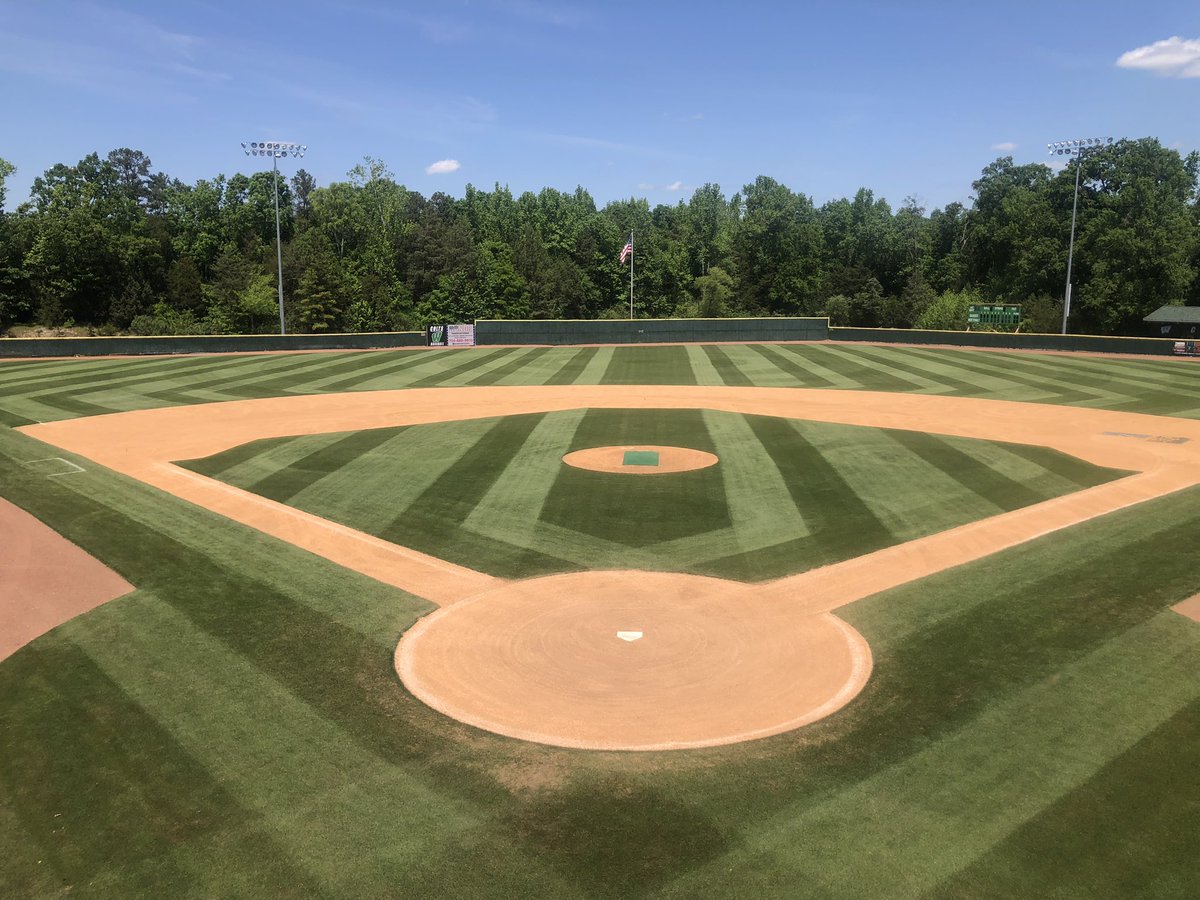 Colts ready to finish up the last week of regular season play and a chance to win the RRC! 
<a href="/Parkwood/">Parkwood Entertainment</a> 4:30/7 Tuesday

@ West Stanly Friday 4:30/7