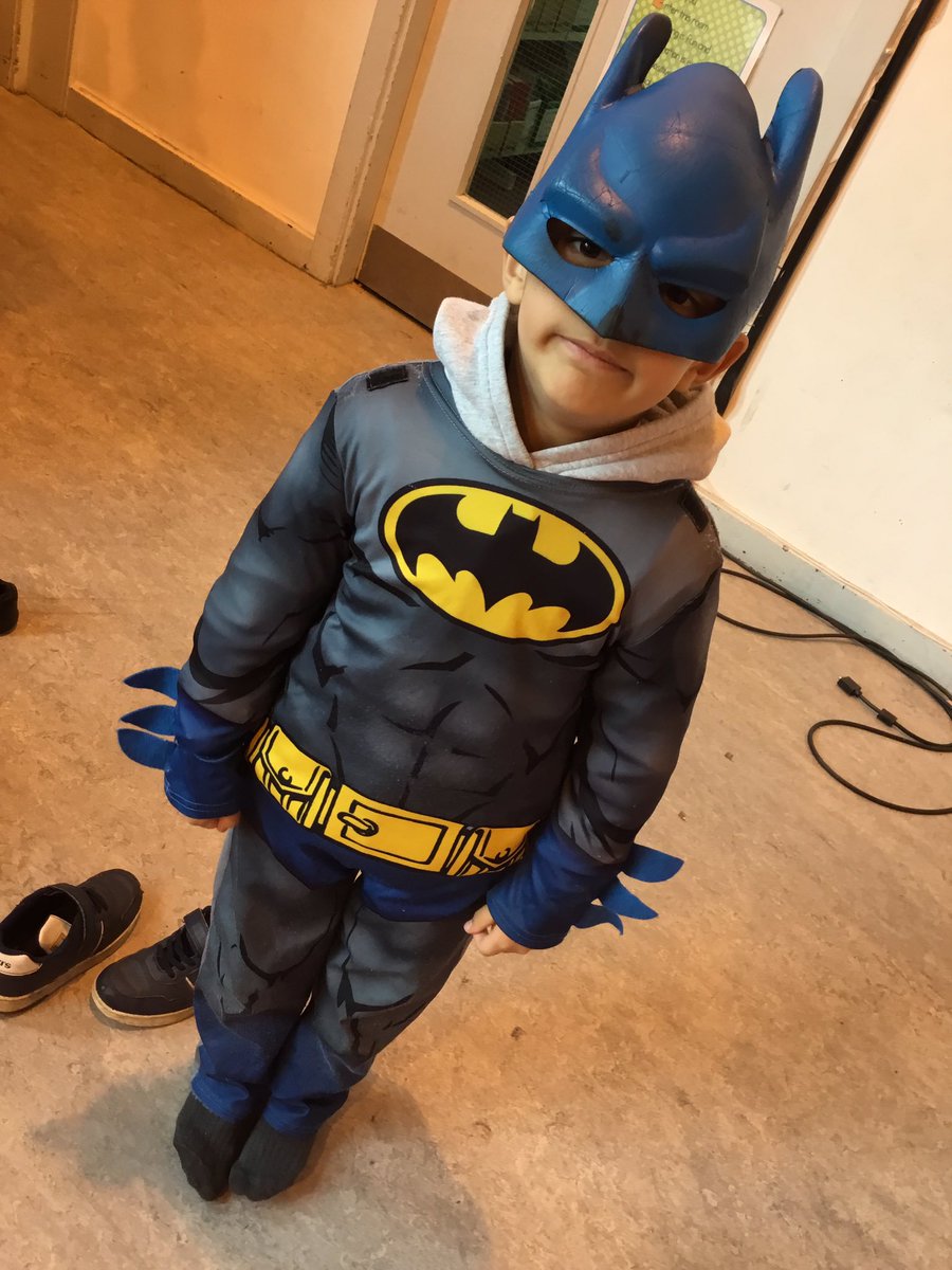 gasc81185069's tweet photo. Monday fun 🤩 #Fantasyplay #playtypes #dressupplay https://t.co/kHDIiaF7yr