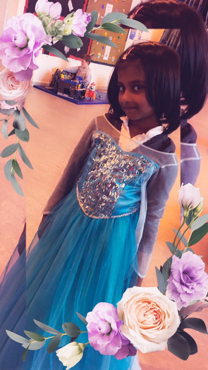 gasc81185069's tweet photo. Monday fun 🤩 #Fantasyplay #playtypes #dressupplay https://t.co/kHDIiaF7yr