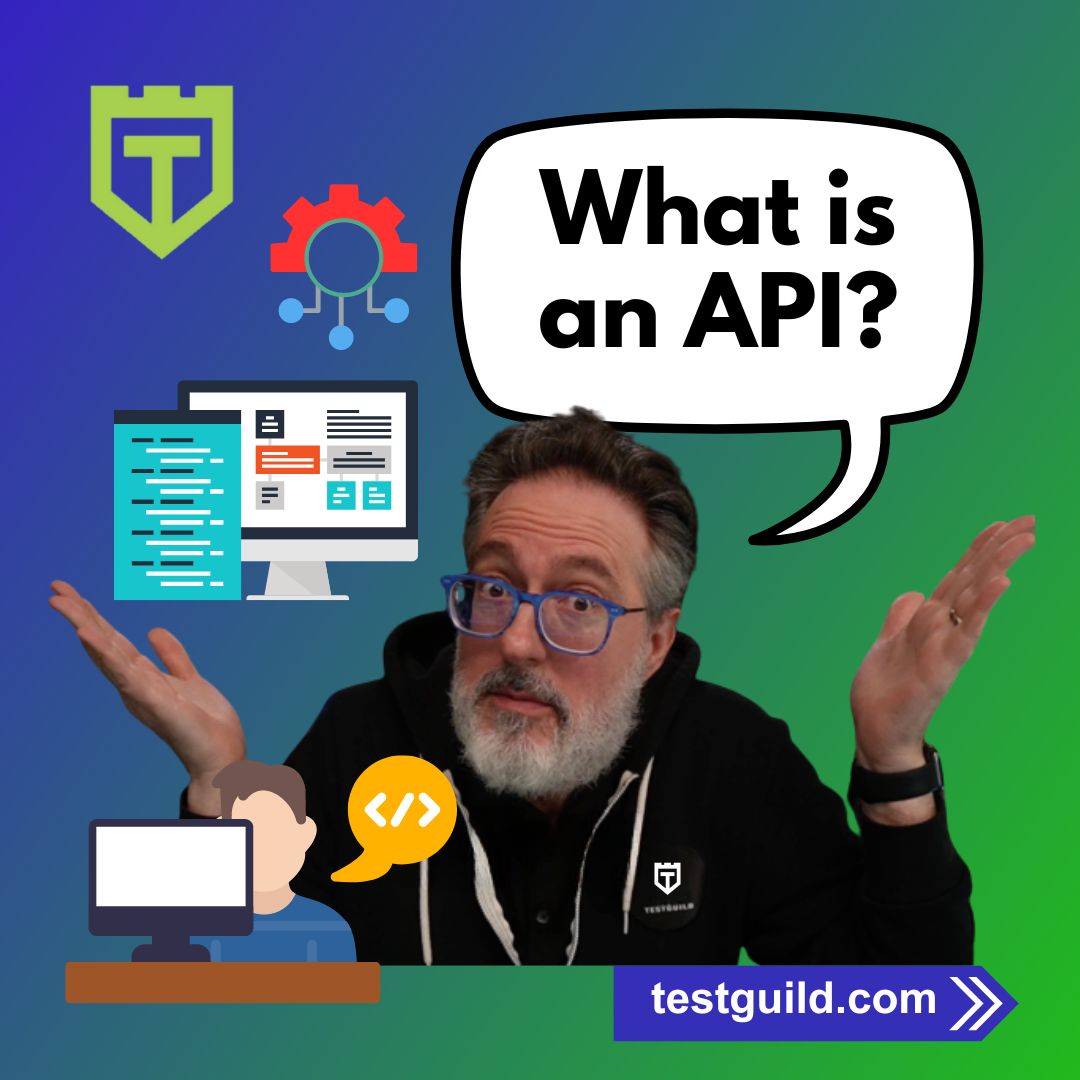 Looking for faster and more reliable #testing options for your #softwaredevelopment process? #APItesting is the answer! Get started with our list of the best free #APItestingtools. 👉 testguild.com/12-open-source… #api #opensourcetools #testguildblog