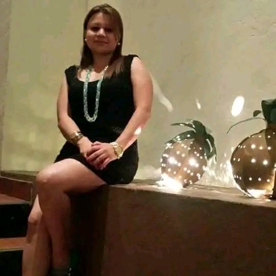 luz Rodriguez (@luzrodr38657196) on Twitter photo 