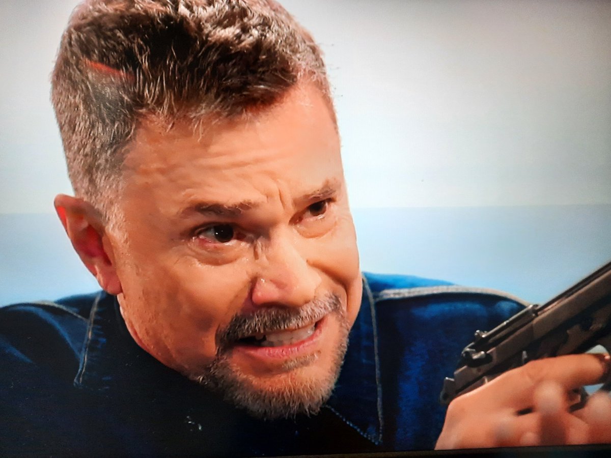 Chrissi Nielsen tweet media