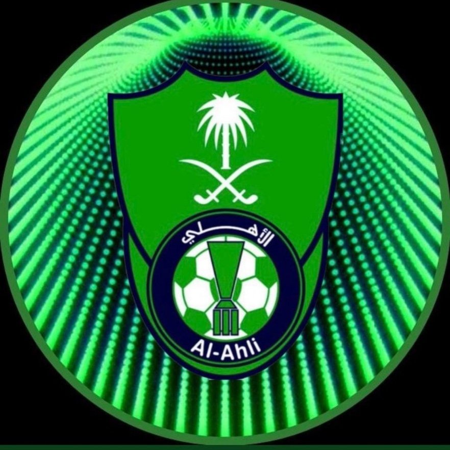 AlwadyBab's tweet photo. https://t.co/3dMsr3eeQq