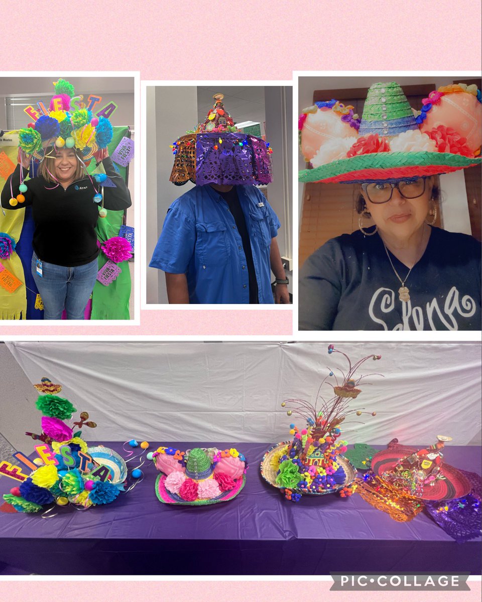 HR Operations tweet media