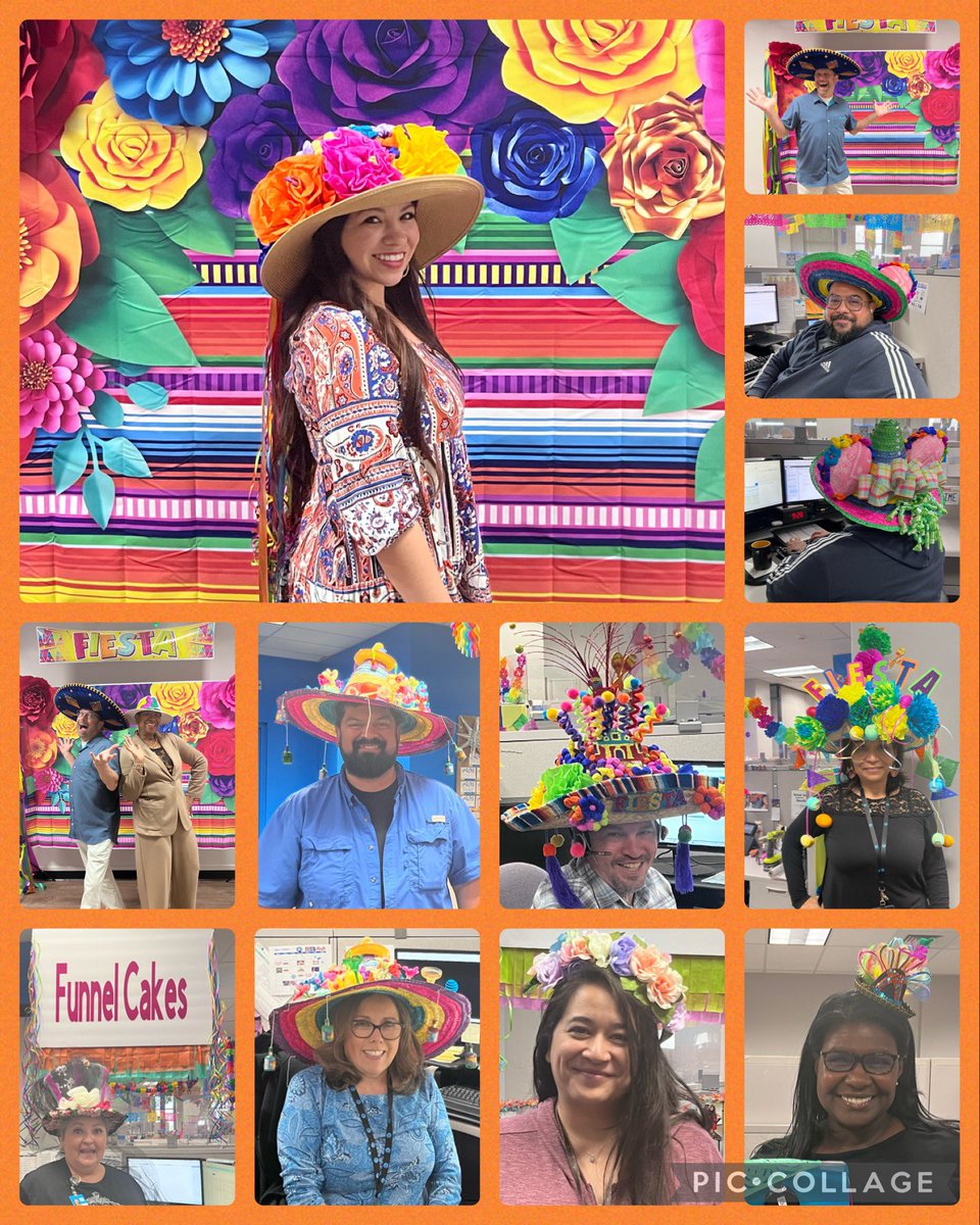 HR Operations tweet media