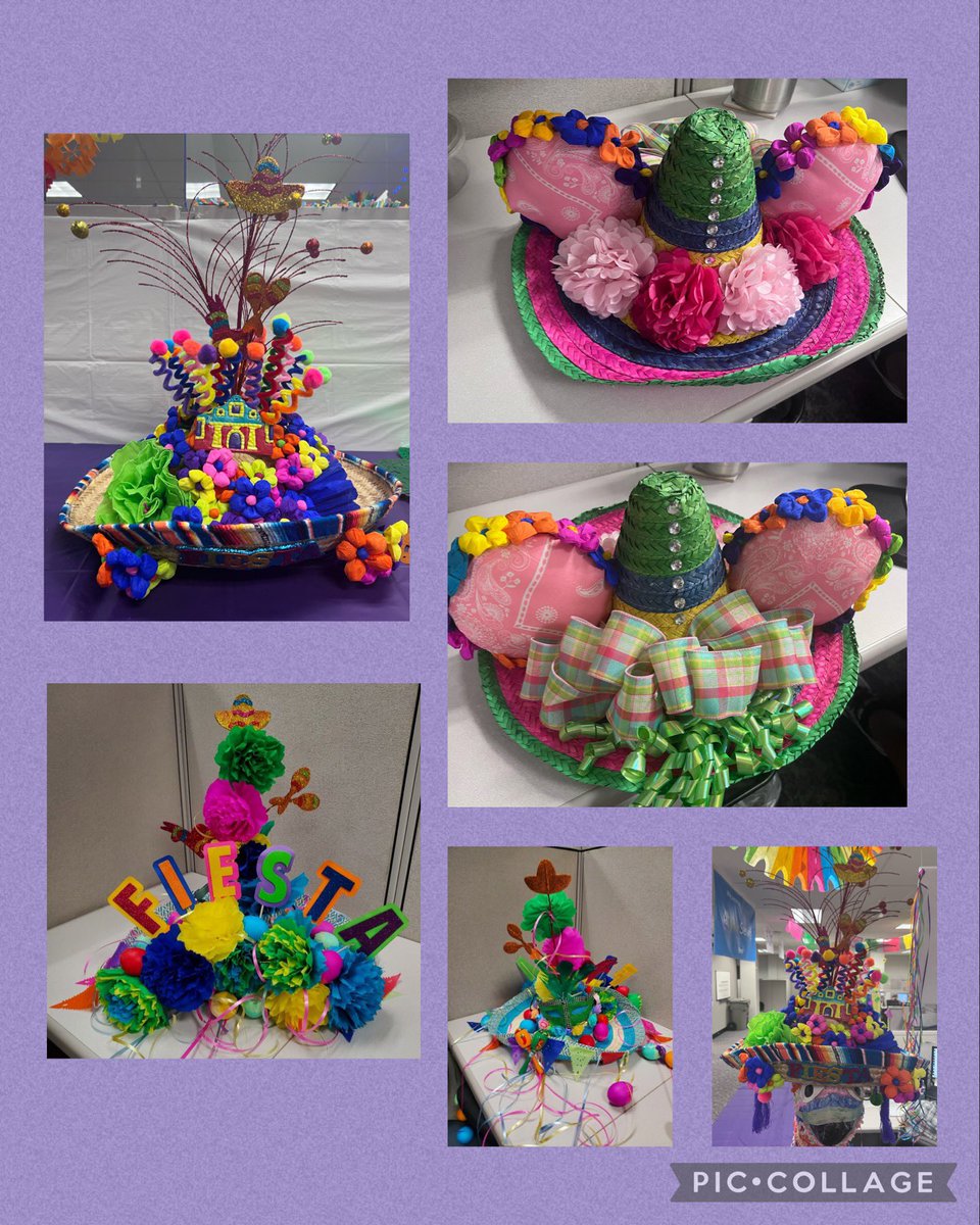 HR Operations tweet media