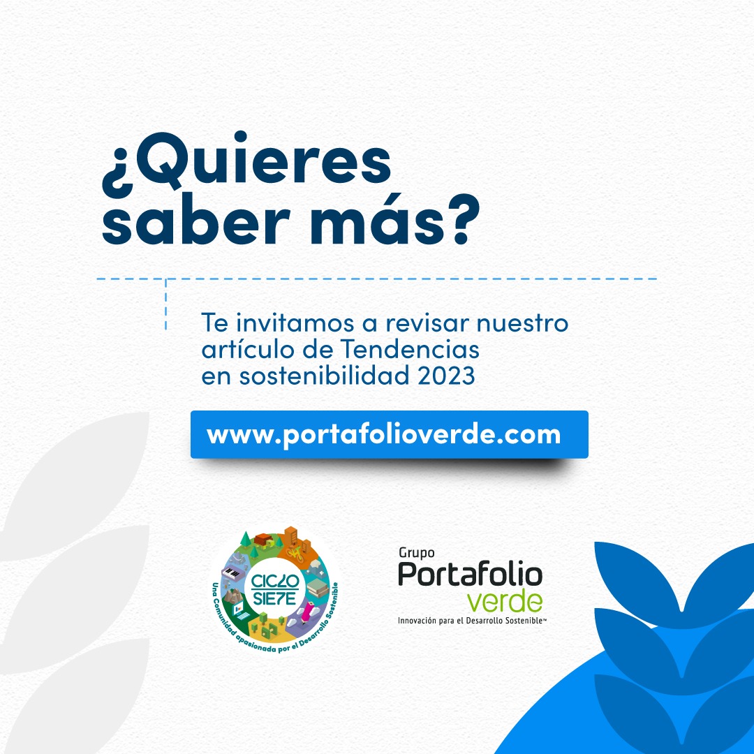 Queremos leerlos 🤓 ¿de qué maneras has visto que la #ciencia aporta a la solución de la #CrisisClimática?
#CicloSiete <a href="/ciclo_siete/">#CicloSiete</a>