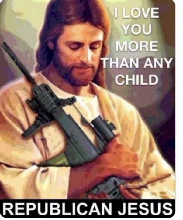 Adambenard777's tweet image. #GoAdamGo