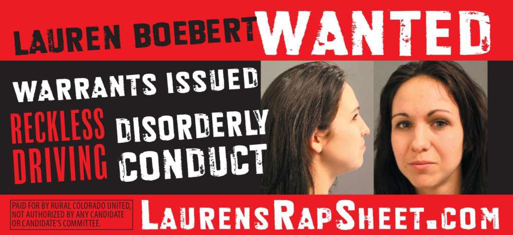 Adambenard777's tweet image. #GoAdamGo