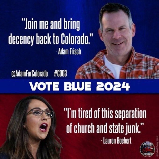 Adambenard777's tweet image. #GoAdamGo