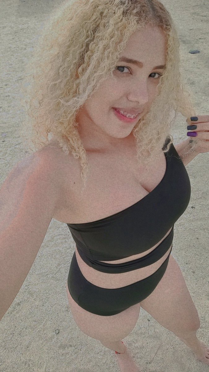 karytohappy's tweet photo. @karytohappy Obtener mi contenido ahora es mucho más fácil, accede a mi canal de telegram ingresando al siguiente link :
https://t.co/Su9YE6h8aT
También puedes seguirme en onlyfans
https://t.co/Rx5Edhdqwj
♥️ https://t.co/X9iUTdAdN9