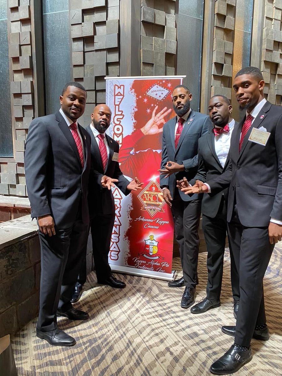 talktometylert's tweet image. dreams do Kome true. 
joined the GREATEST Fraternity known to man. 

YO to the GOOD NUPES 👌🏾♦️
#MACMade 💪🏾