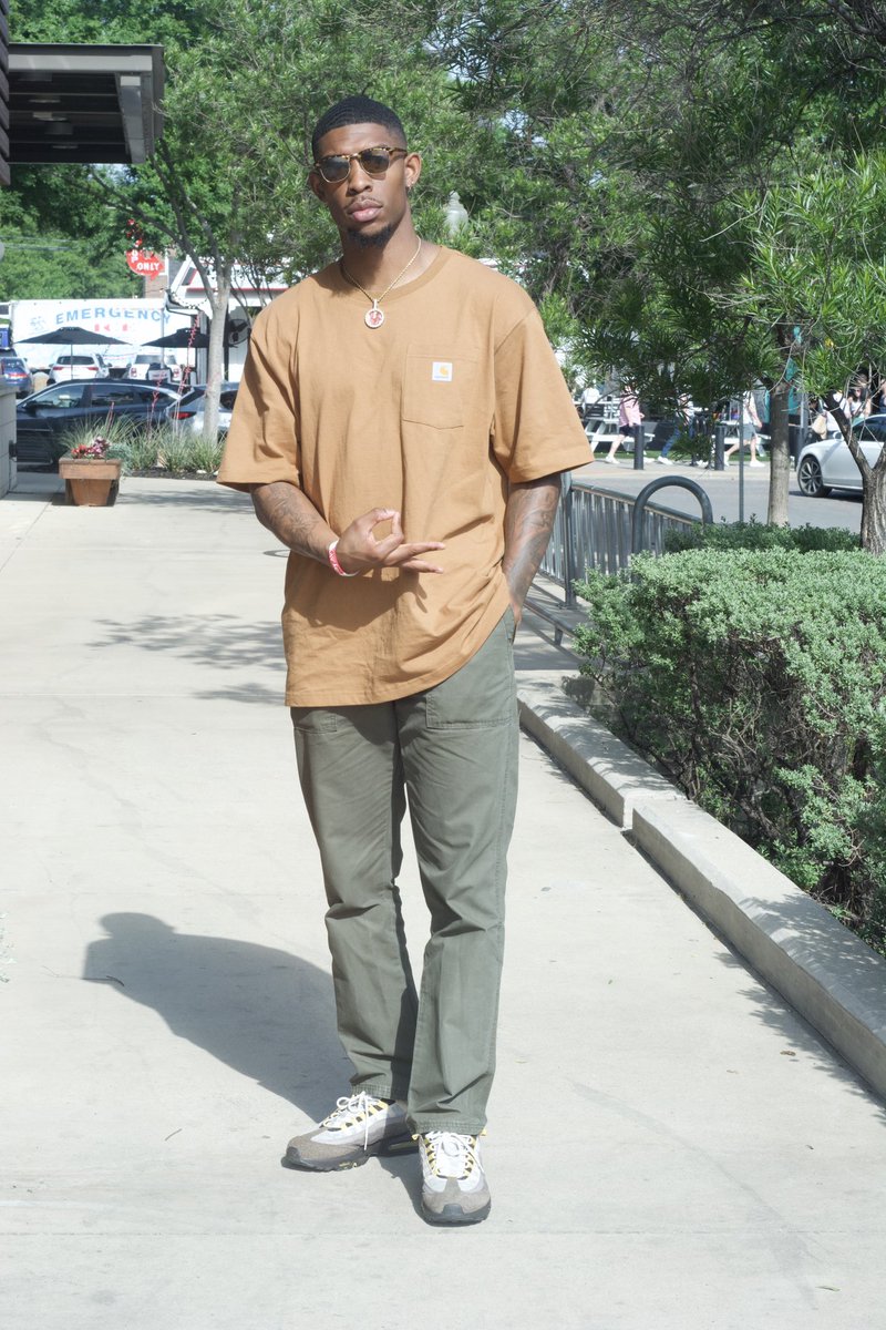 talktometylert's tweet image. dreams do Kome true. 
joined the GREATEST Fraternity known to man. 

YO to the GOOD NUPES 👌🏾♦️
#MACMade 💪🏾