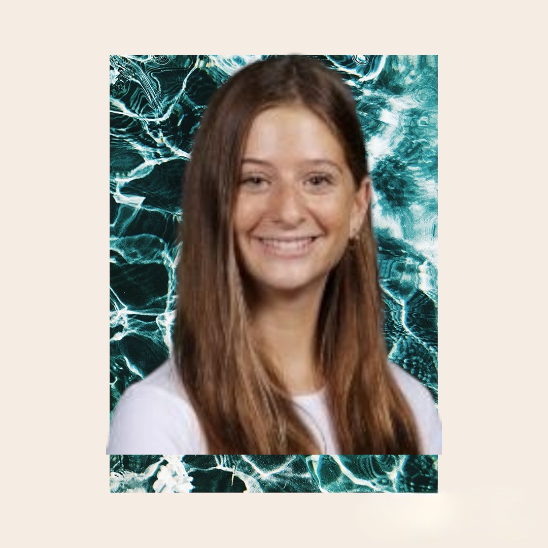 BshsOrch's tweet photo. #SeniorShoutout 
Emersen Boley plays #bass in our #Chamber Orchestra. She has been a member of Orchestra for the past 4 years. During that time she has also attended #SoloandEnsemble earning #Superiors each time. Congratulations Emersen! https://t.co/Ik7G0EPCR9