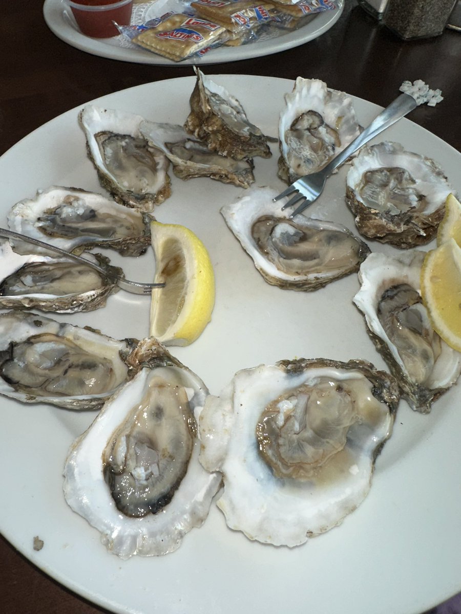 Stevie Stacks tweet media