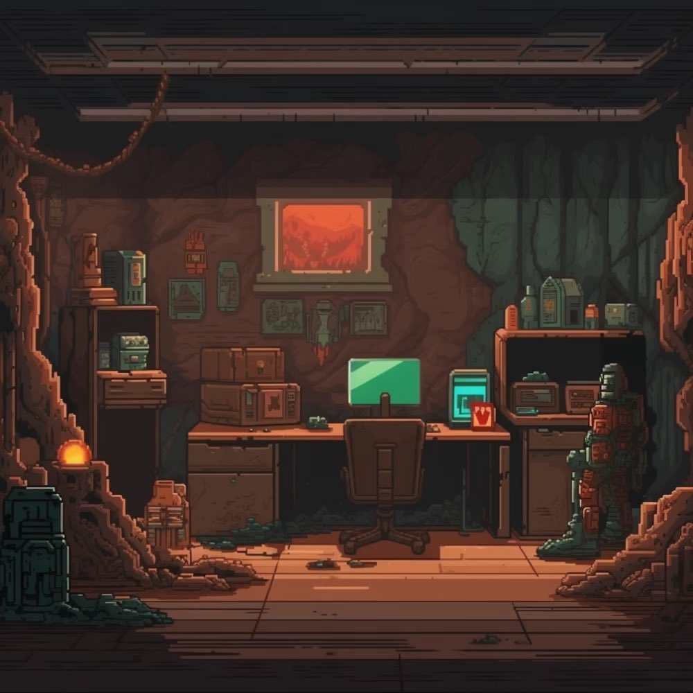 r00mz.xyz | The Codex tweet media