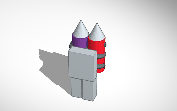 Werku35616549's tweet image. #RobloxUgcItem