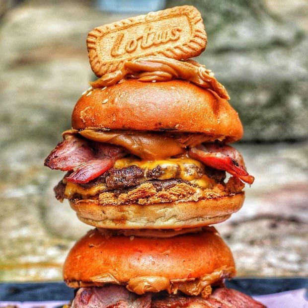 The Derby Brewing TAP House tweet media