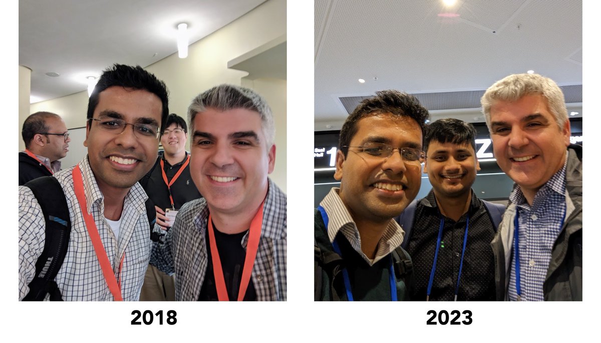 Adwait Sharma tweet media