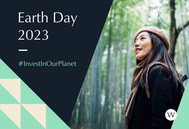 We hope everyone enjoyed and recognized #earthday over the weekend.

@WithersLLP brought our attention to one of its most recent interviews with Silicon Valley reforestation business @TF_Global.

bit.ly/3V2PysB

#aussiemates #reforestation #investinourplanet