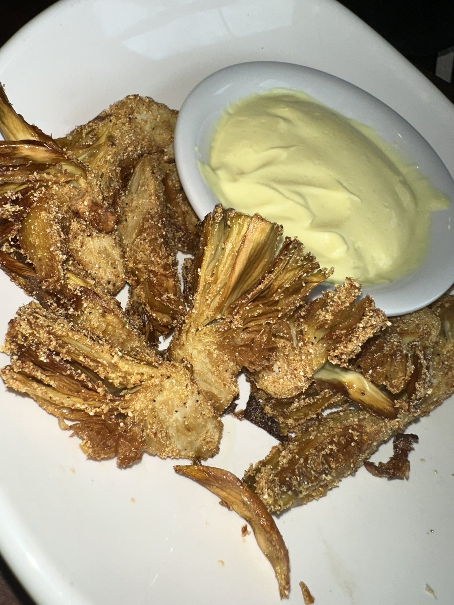 Stevie Stacks tweet media