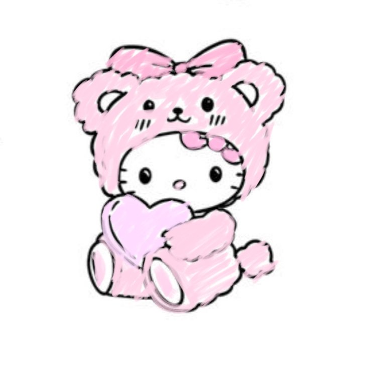kiddoplayzzz's tweet photo. if m sold m drawins
wld you buy m drawinfs? ^^ 🎀💭 lalalala / j !? https://t.co/u4MndRbAtN