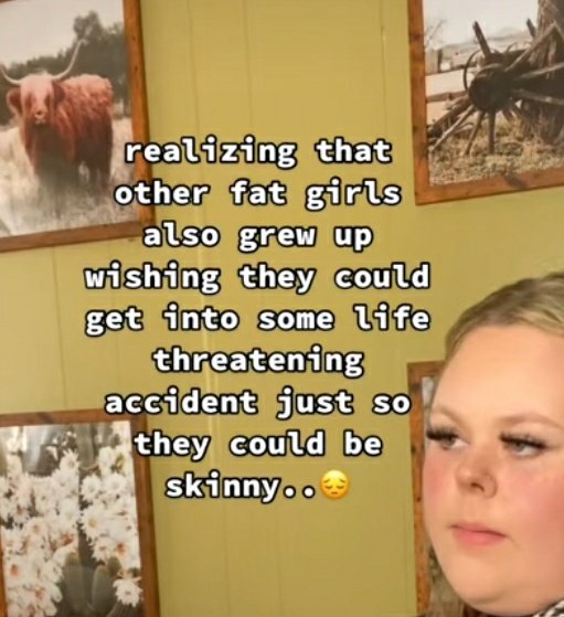 hana on Twitter "i might be dumb buy what life threatening incident