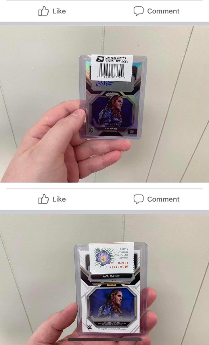 JJetsCards18 tweet media
