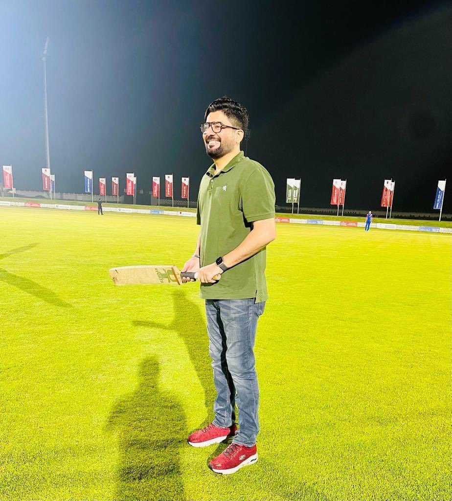 MirHasanMir110's tweet photo. About Yesterday! 

#Cricket #Dubai #MirHasanMir #MHM https://t.co/6zOOPpPxD2