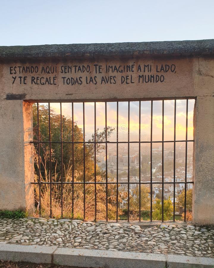 pabloolagoss's tweet image. quién viene conmigo a volver a ponerlo