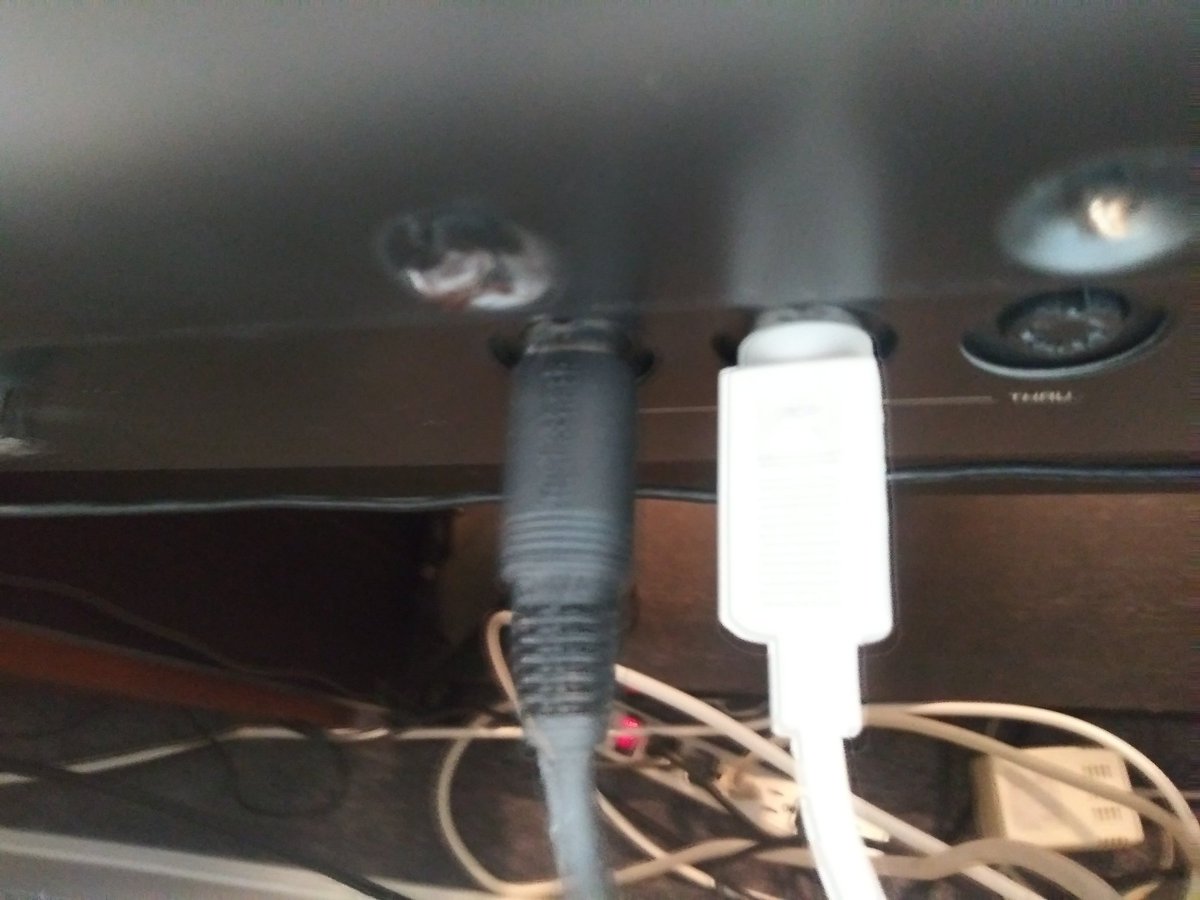 RatifyArticle1's tweet photo. #Appril2 No Slot Midi using Annunciator 2 and custom software. https://t.co/iqqaAJTrc2