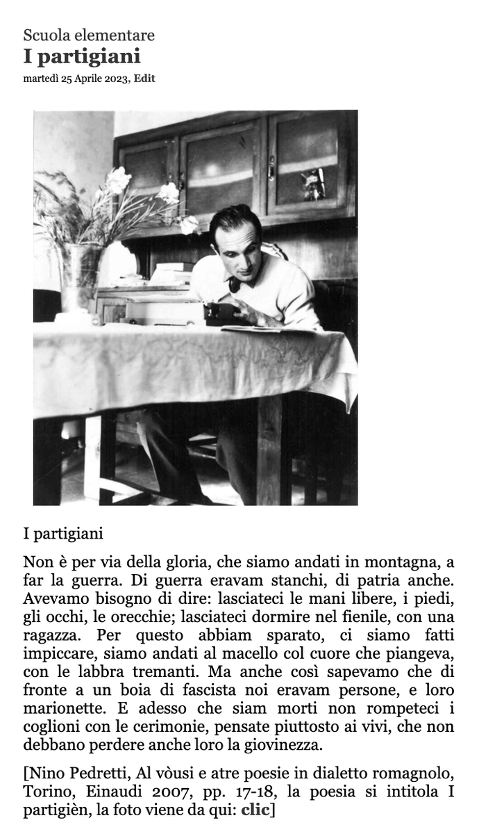 paolonori tweet media