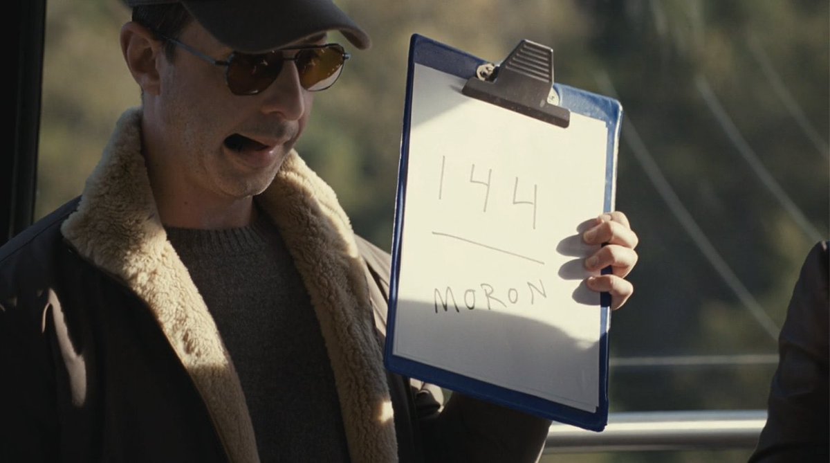 Mar©️ Plotkin tweet media