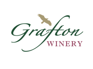 StLouisPCA's tweet photo. June 10, 2023 - Save the date! We’re going to the Grafton Winery. More details and registration link to follow soon. https://t.co/bVclYT1PYJ