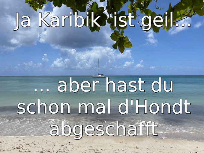 Nach nur so ca. 20 Jahren hat das #stupagoe D'hondt abgeschafft 
 <a href="/hilse/">Hans-Werner Hilse</a>