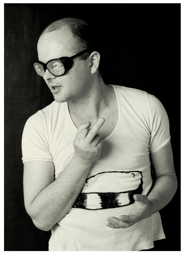 Splinter Rockero (@rockerosplinter) on Twitter photo 