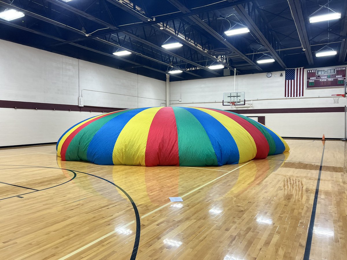 Jennifer Peterson tweet media