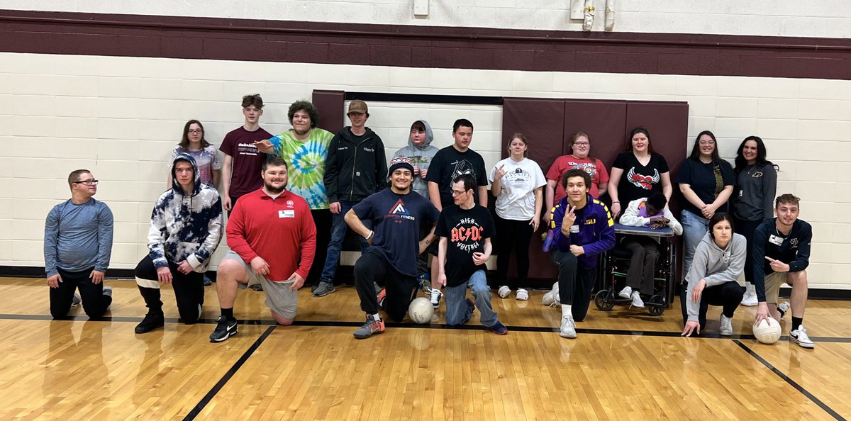 Jennifer Peterson tweet media