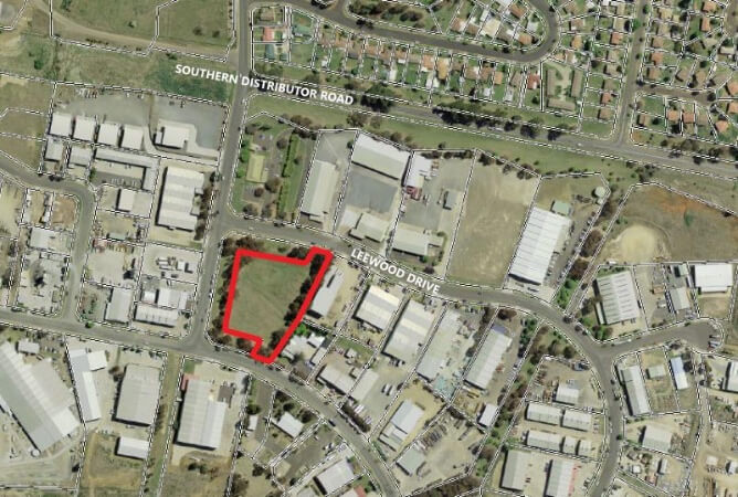 HNN_Australia's tweet image. Reece to open store in Orange, NSW. Reece Group also acquired Barsco Inc., a Dallas-based distributor of refrigeration and HVAC equipment, parts and supplies. Read more at the link: hnn.bz/articleID/2023… #plumbing #bathroom #storedevelopment #storenetwork #acqusition #NSW